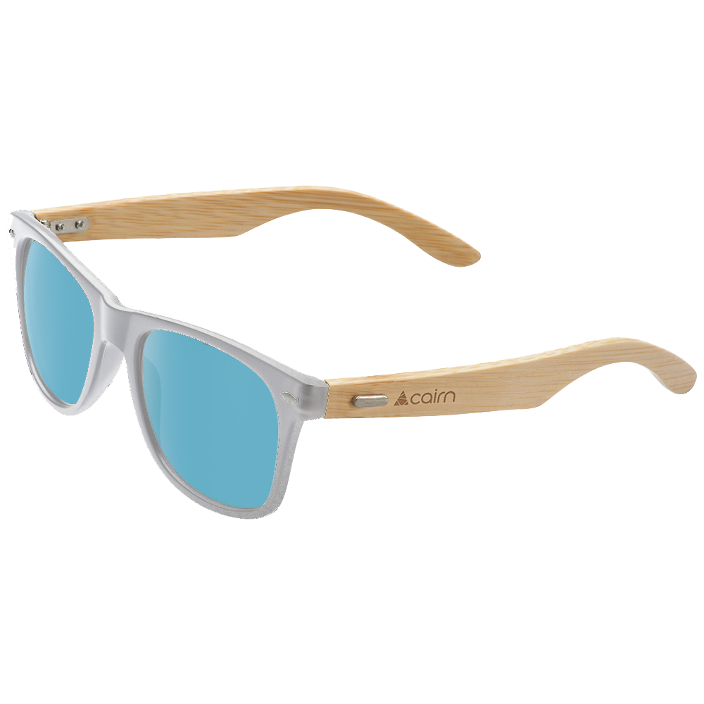 Lunette cairn best sale